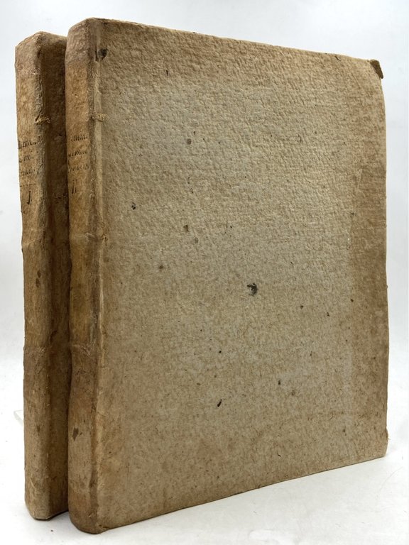 SPERIMENTI IDRAULICI PRINCIPALMENTE DIRETTI A CONFERMARE LA TEORICA, E FACILITARE … | Immagine Gallery 7