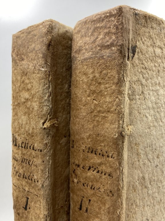 SPERIMENTI IDRAULICI PRINCIPALMENTE DIRETTI A CONFERMARE LA TEORICA, E FACILITARE … | Immagine Gallery 8