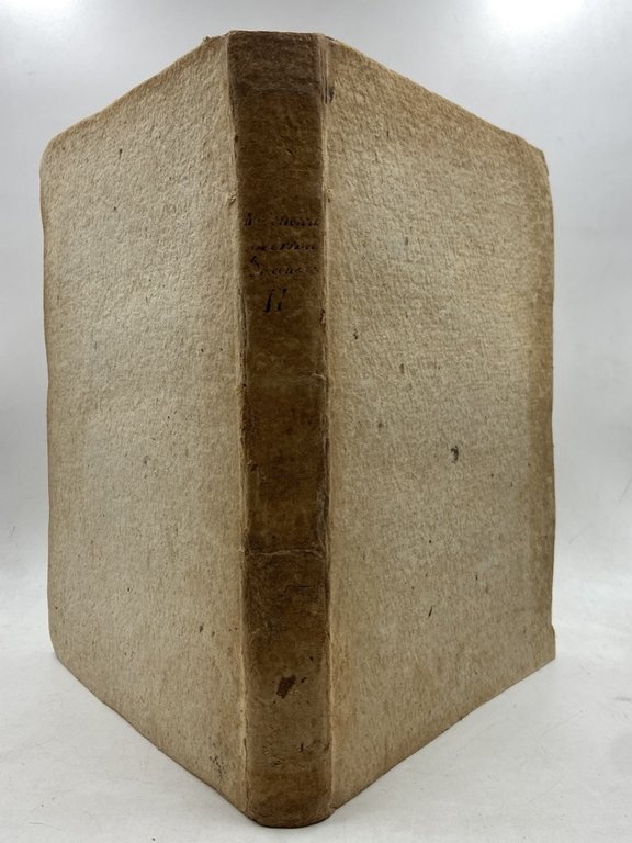 SPERIMENTI IDRAULICI PRINCIPALMENTE DIRETTI A CONFERMARE LA TEORICA, E FACILITARE … | Immagine Gallery 9