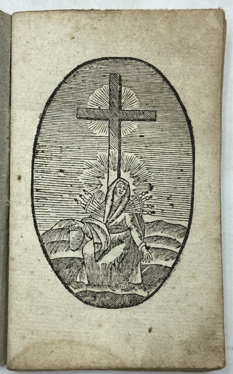 STRADA DOLOROSA OSSIA VIA CRUCIS PRATICATA NELLA CHIESA PARROCCHIALE DI … | Immagine Gallery 2