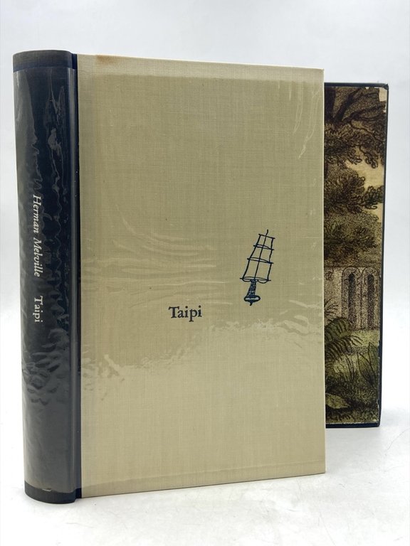 TAIPI. | Immagine Gallery 4