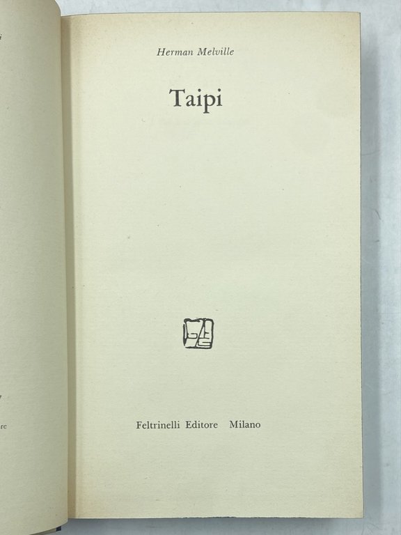 TAIPI. | Immagine Gallery 6