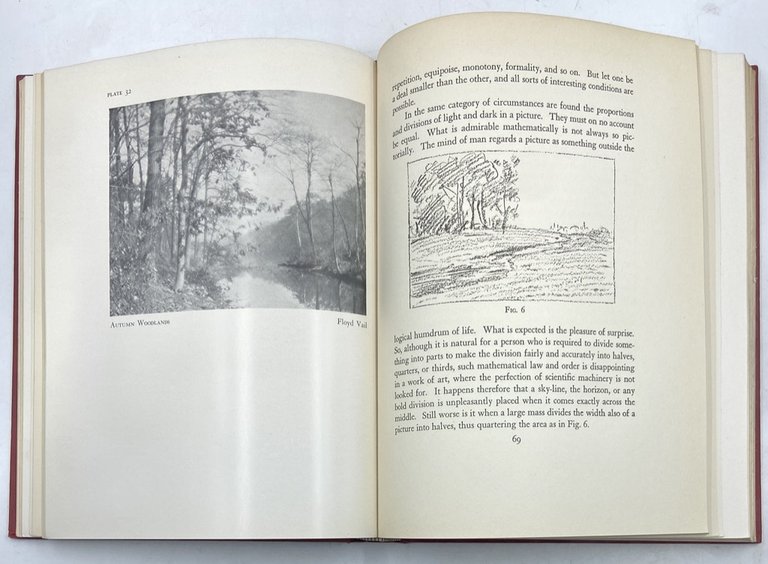 THE PRINCILES OF PHOTOGRAPHIC PICTORIALISM. | Immagine Gallery 9