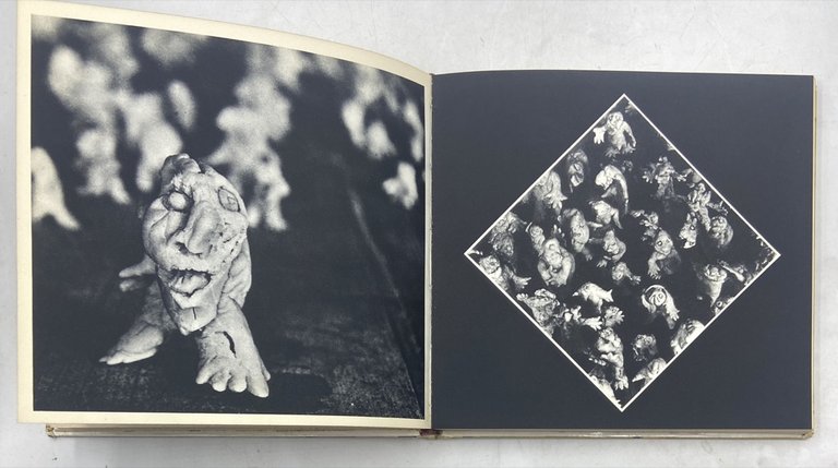 TITRES ET PAINS PERDUS notes sur les disparitions, les pertes … | Immagine Gallery 5