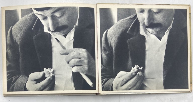 TITRES ET PAINS PERDUS notes sur les disparitions, les pertes … | Immagine Gallery 6