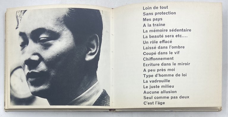 TITRES ET PAINS PERDUS notes sur les disparitions, les pertes … | Immagine Gallery 7