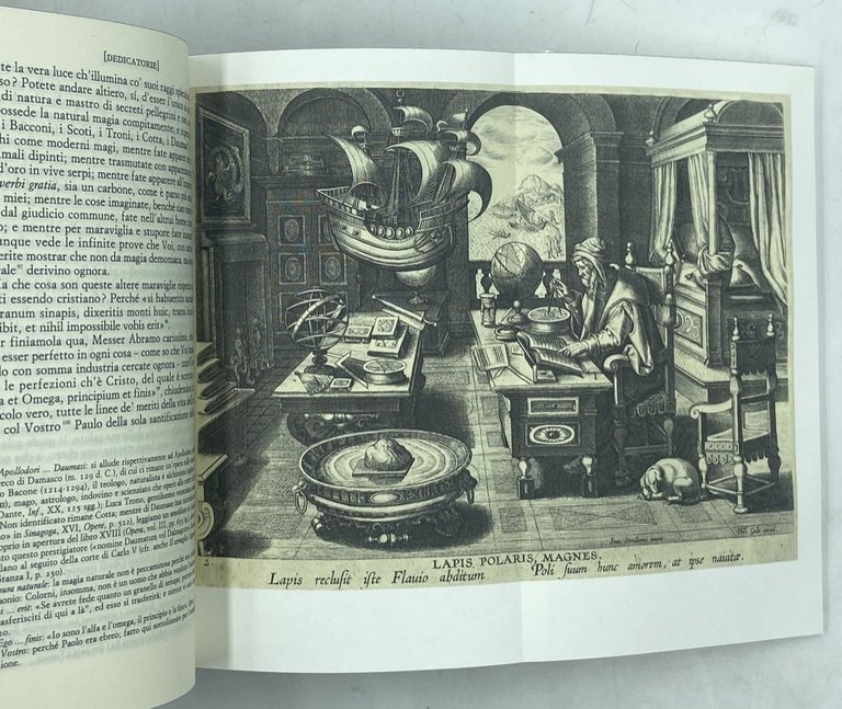 Tomaso Garzoni. LA PIAZZA UNIVERSALE DI TUTTE LE PROFESSIONI DEL … | Immagine Gallery 8