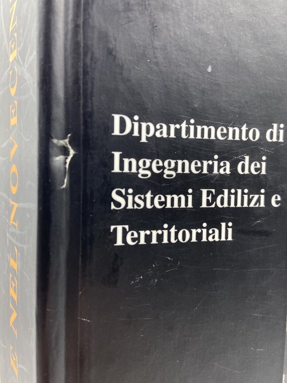 TORINO NELL’OTTOCENTO E NEL NOVECENTO. AMPLIAMENTI E TRASFORMAZIONI ENTRO LA … | Immagine Gallery 2
