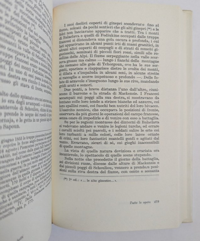 Tutte le opere: volume 1 e 2 | Immagine Gallery 10