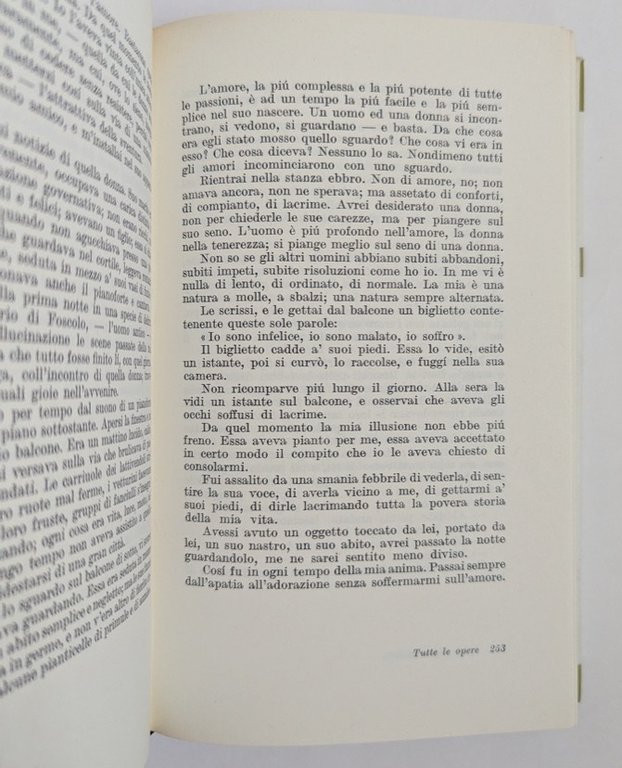 Tutte le opere: volume 1 e 2 | Immagine Gallery 5