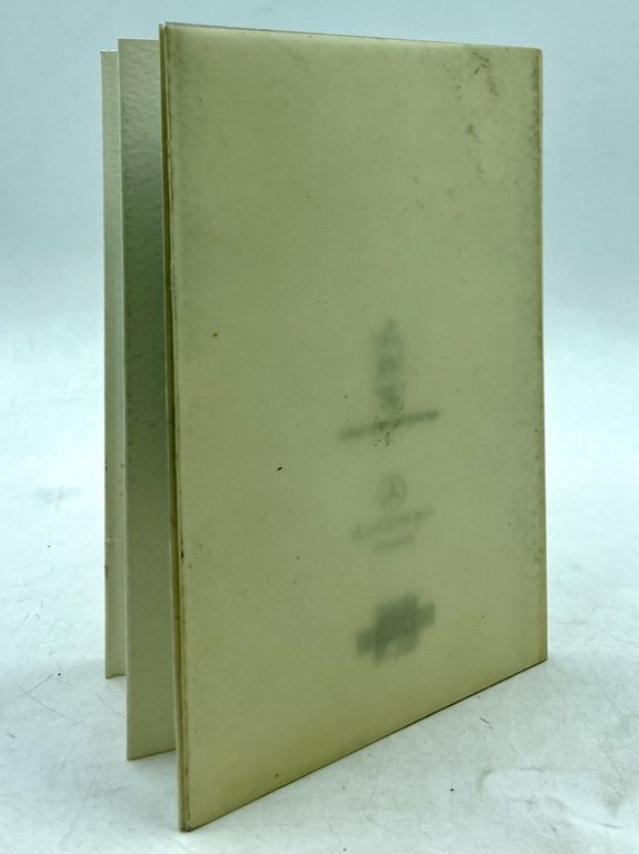 VALERIO ADAMI. Trent’anni di opera grafica. È solo con una … | Immagine Gallery 3