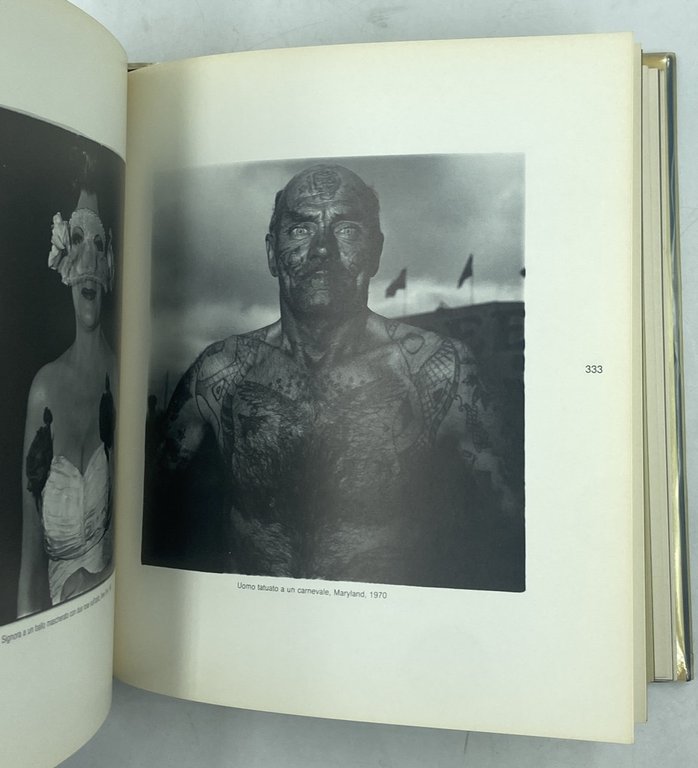 VENEZIA ’79. LA FOTOGRAFIA. | Immagine Gallery 8