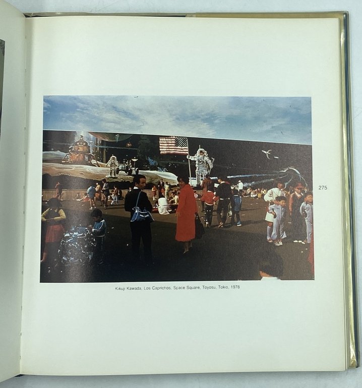 VENEZIA ’79. LA FOTOGRAFIA. | Immagine Gallery 9
