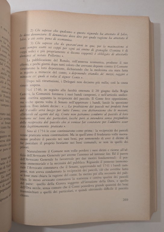 Vische sua storia civile e religiosa. | Immagine Gallery 3