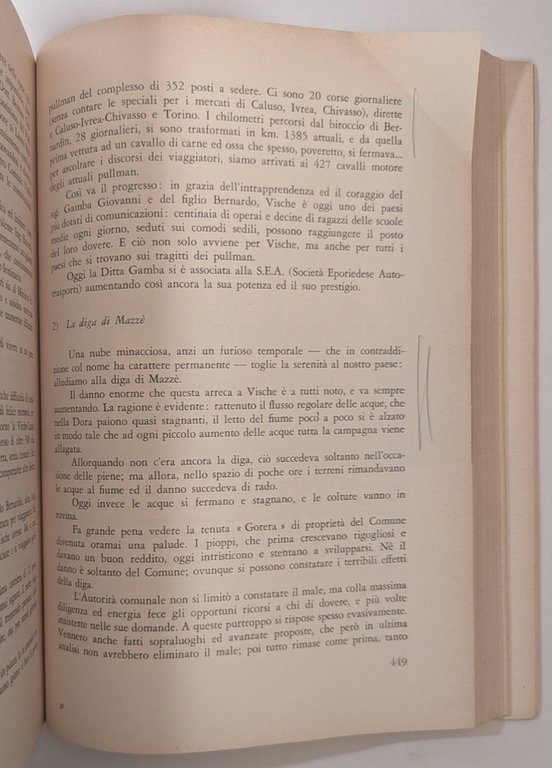 Vische sua storia civile e religiosa. | Immagine Gallery 4