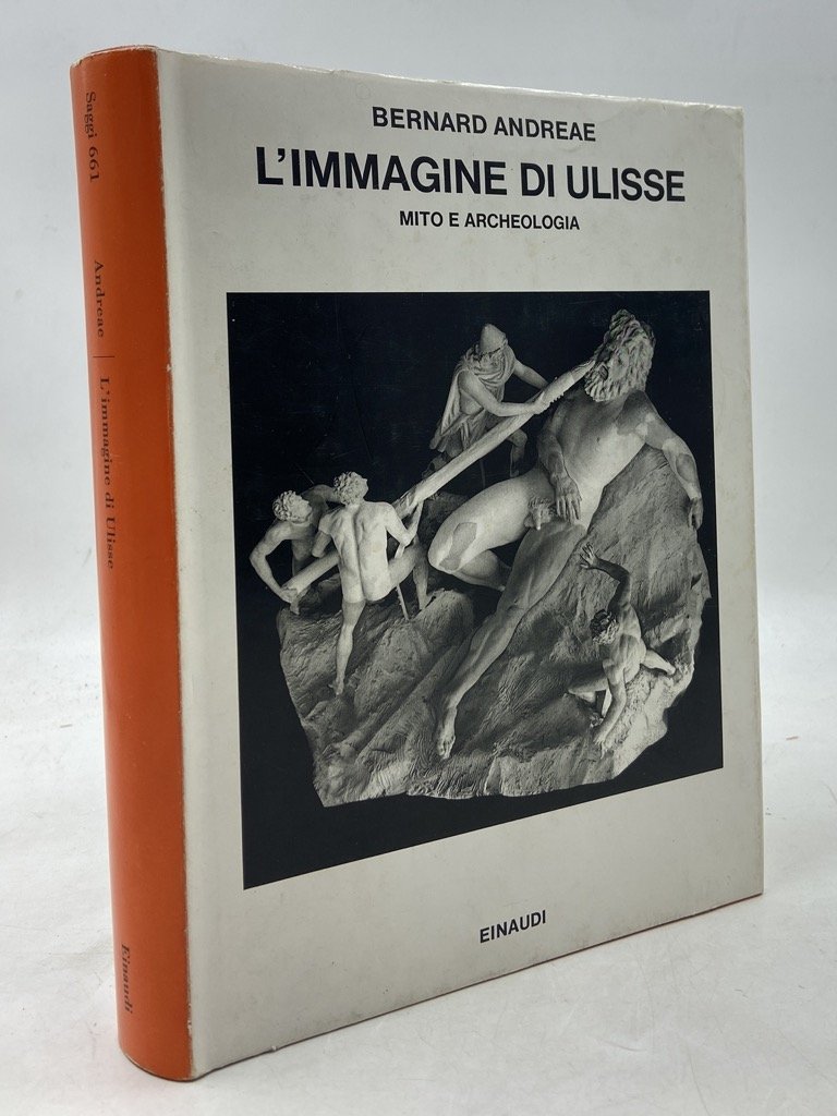 VITA E OPERA DI PAUL KLEE.