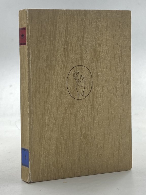 VITTORIA ACCORAMBONI.