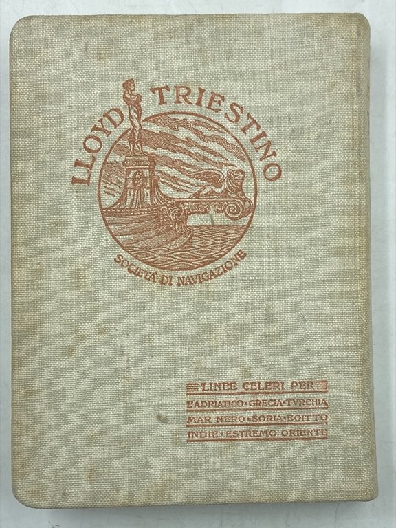 XVa ESPOSIZIONE BIENNALE INTERNAZIONALE D’ARTE, 1926. CATALOGO. SECONDA EDIZIONE.