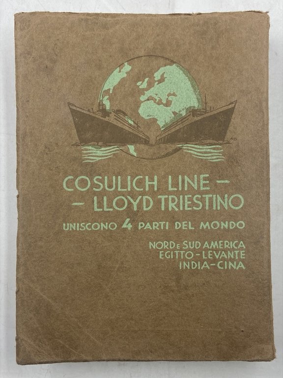 XVIIIa ESPOSIZIONE BIENNALE INTERNAZIONALE D’ARTE, 1932. CATALOGO. SECONDA EDIZIONE.