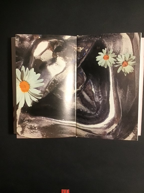 INESPRESSIONISMO. L'ARTE OLTRE IL CONTEMPORANEO