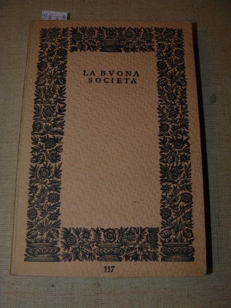 Perché non sono cristiano. Traduzione di Tina Buratti Cantarelli