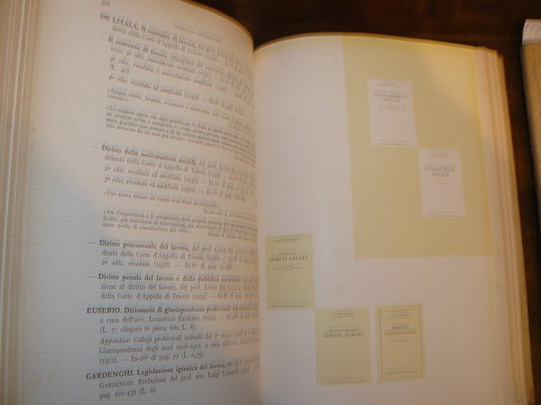Un secolo di vita della unione tipografico-editrice torinse 1855- 1954; …