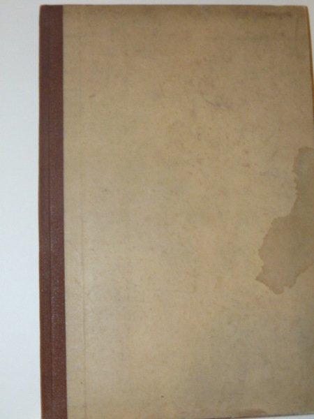 Dell'intaglio all'acquaforte e di alcuni intagliatori delle province subalpine. Cenni … | Immagine Gallery 1