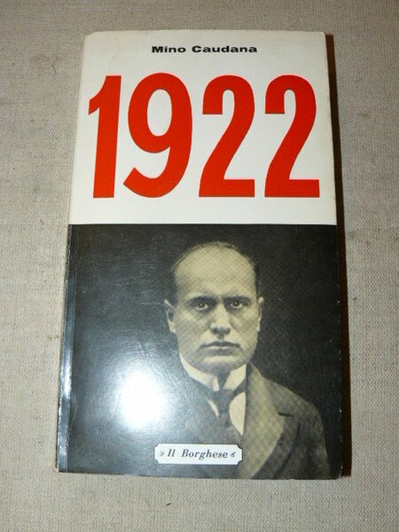 1922