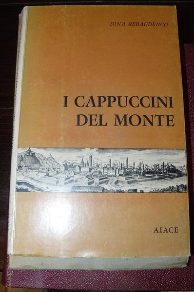 I cappuccini del monte