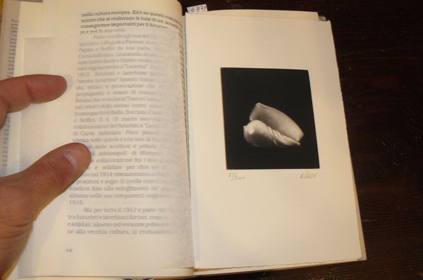 Spazi, forme, colori. Prima edizione | Immagine Gallery 1