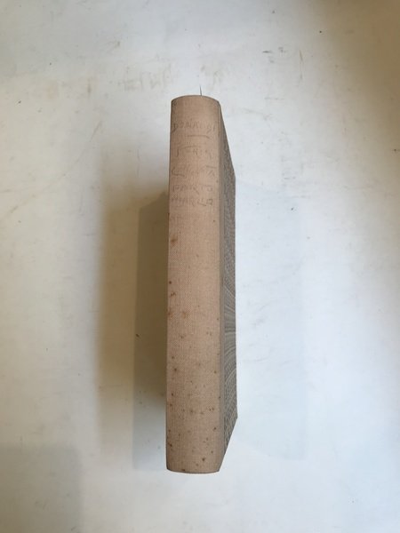 Storia dell'antica comunità di Porto Maurizio corredata di documenti. Parte …