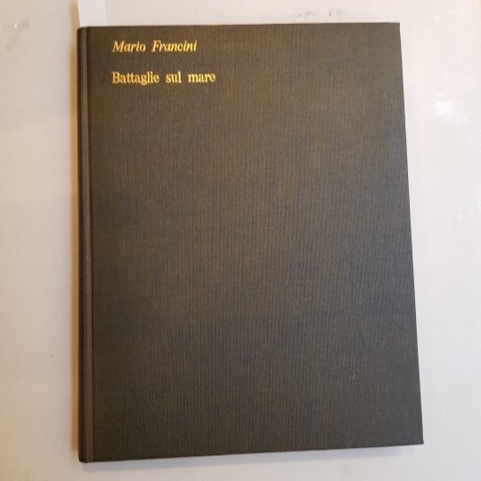 Battaglie sul mare | Immagine Gallery 1