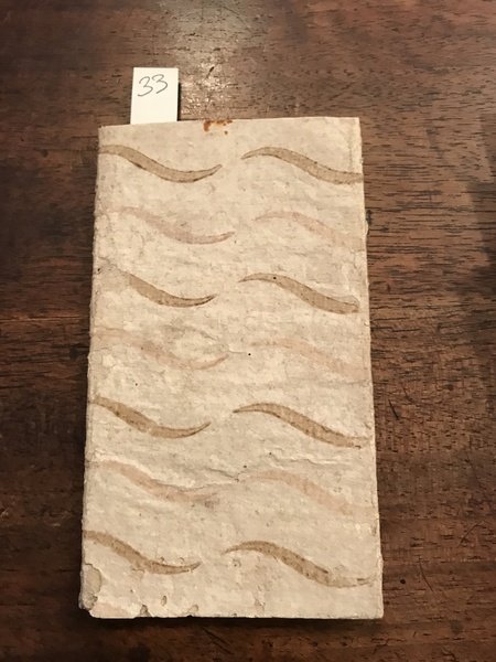 Almanacco detto delle fiere per l'anno volgare 1838 che contiene …