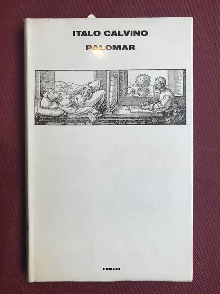 Palomar