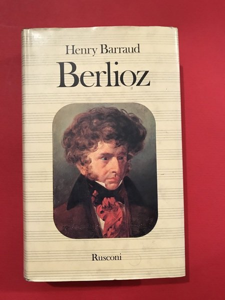 Berlioz