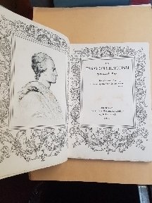 AN ESSAY ON CRITICISM