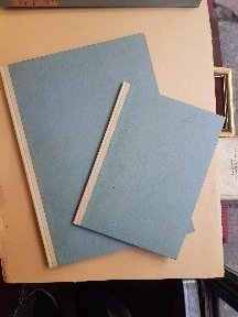 AN ESSAY ON CRITICISM