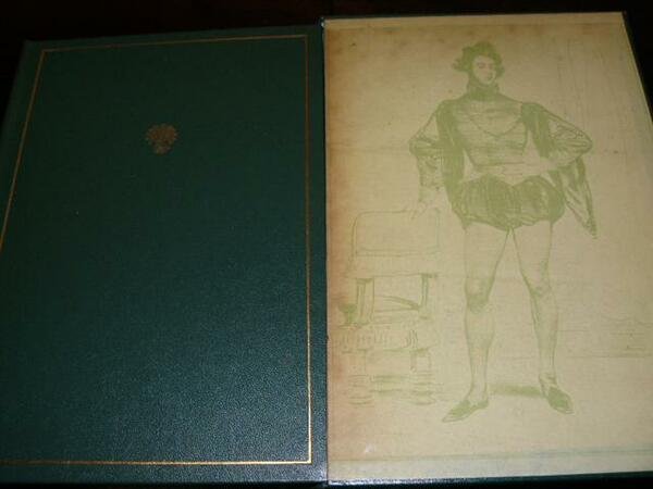 Teatro francese del Romanticismo