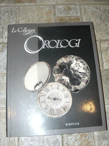 Orologi