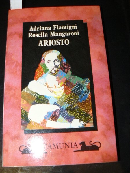 Ariosto