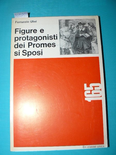 La lingua italiana d'oggi