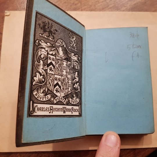 A Narrative of the Loss of the Royal George at …