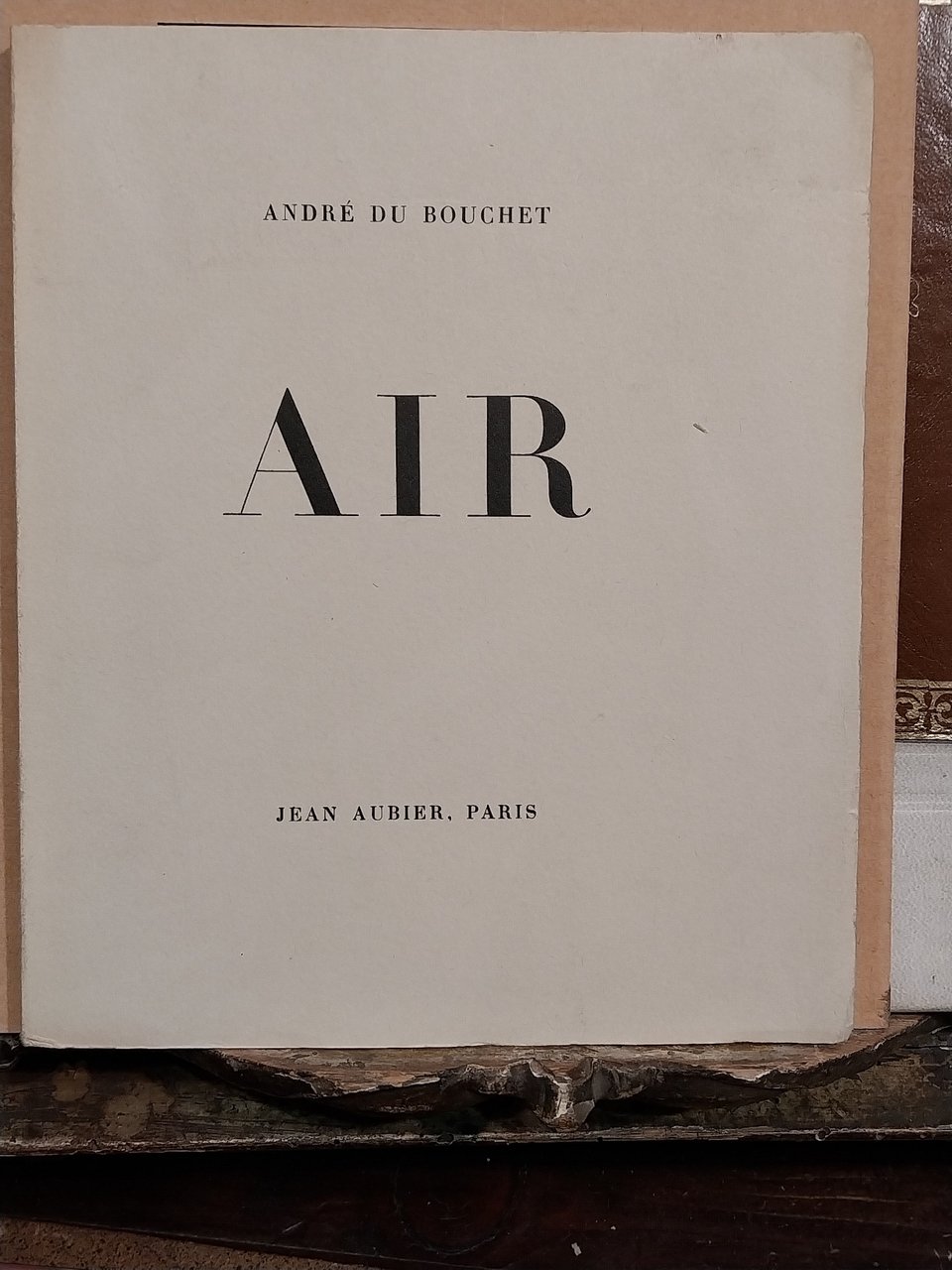 Air