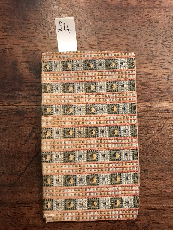 Almanacco detto delle fiere per l'anno bisestile 1828 che contiene …