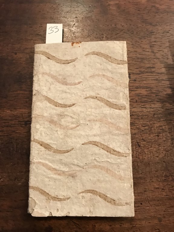 Almanacco detto delle fiere per l'anno volgare 1838 che contiene …