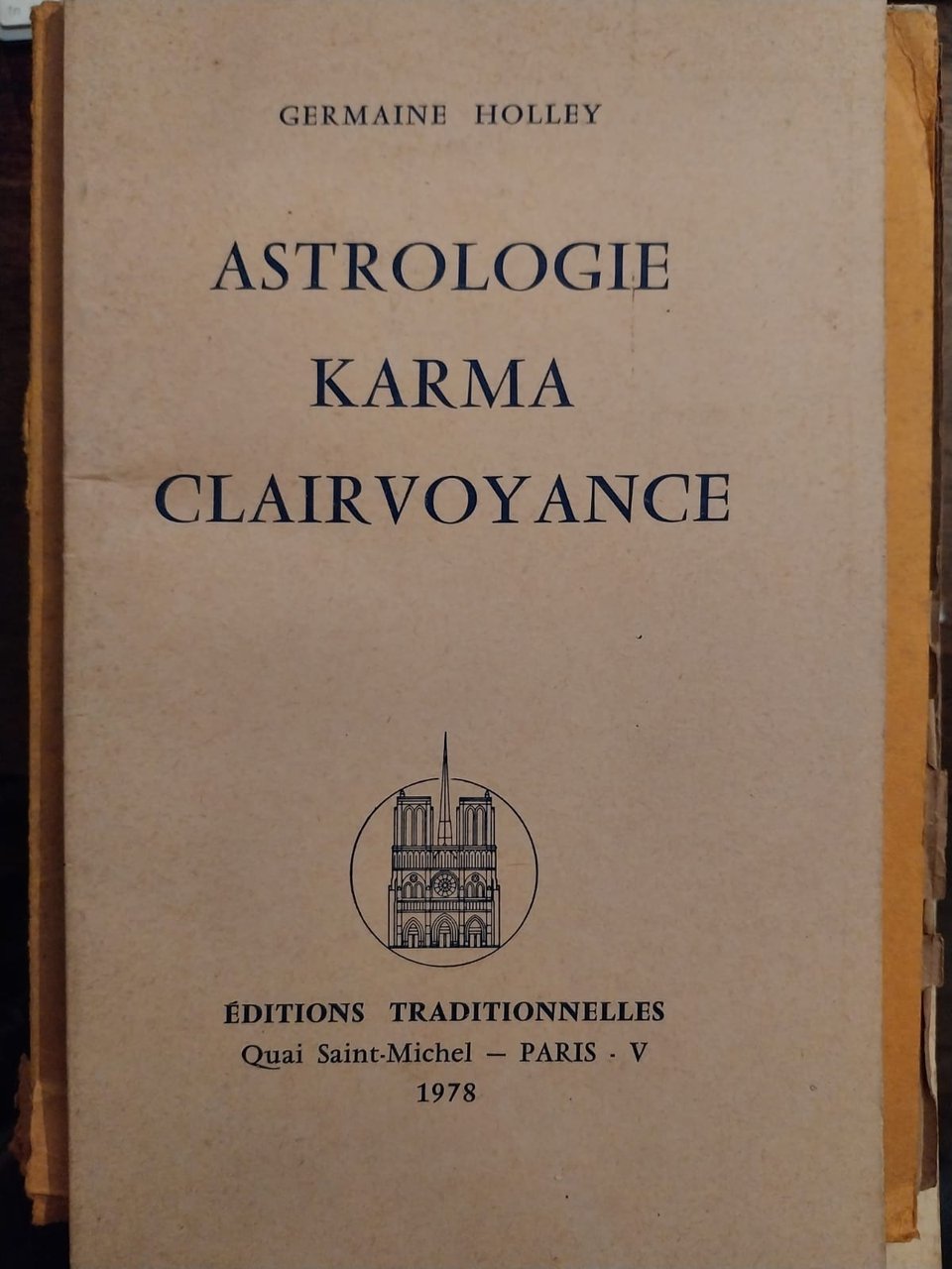 Astrologie Karma Clairvoyance