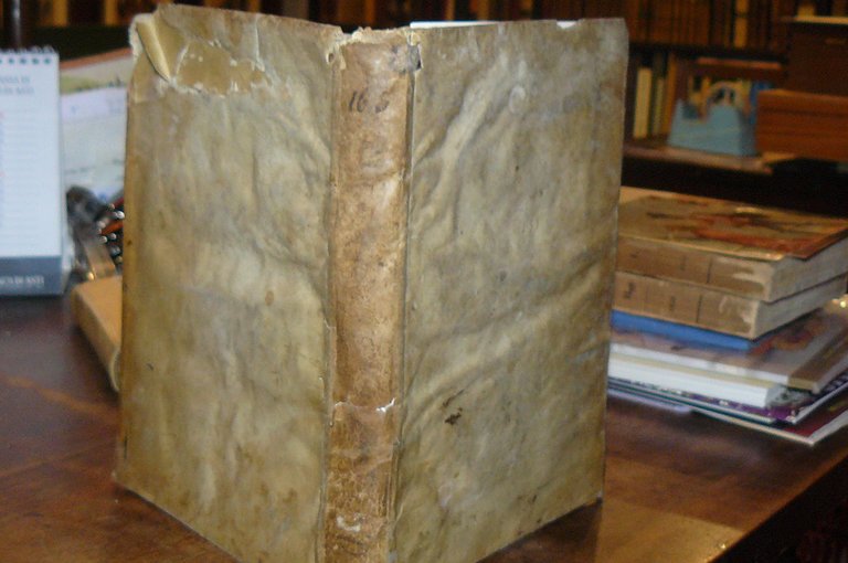 Aureus tractatus praeeminentiae M.C.V. indebitae torturae ac excessus in ea, …