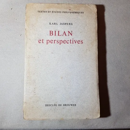 Bilan et perspectives | Immagine Gallery 2