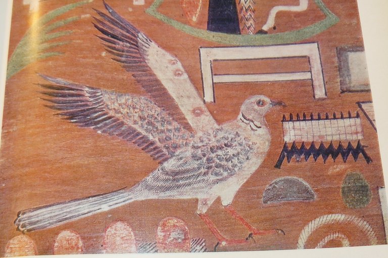 Che cos'è l'archeologia?