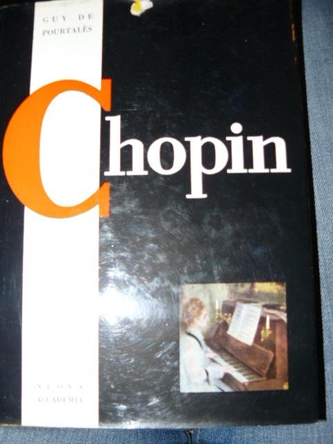 Chopin